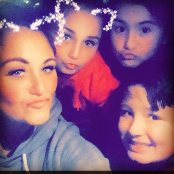 Meet your Posher, Rita deann - Picture 2 of 2